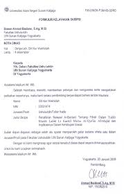 Up until now this name really suits me as well dec 03, 2016 · assalamualaikumfor my first blog ni sya nak bagi contoh karangan perihal diri untuk korang yang nak sambung belajar macam sya ni. Https Digilib Uin Suka Ac Id Id Eprint 2993 1 Bab 20i 2c 20v 2c 20daftar 20pustaka Pdf