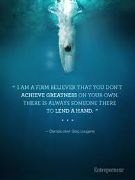Susan kershner on bathroom sayings. 8 Diving Quotes Ideas Diving Quotes Diving Diving Springboard