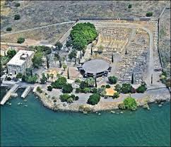 Check spelling or type a new query. St Peter His Life Leadership Death And Relationship With Jesus Facts And Details