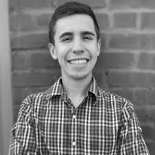 Our Alumni — UVF Crossroads