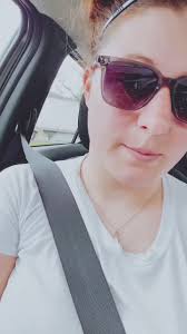 Know your worth! ❤️ #fyp #thankyou #iloveyou #knowyourworth #queen  #roestrong #rip #soulmate