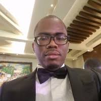 Gershon Akoto Email & Phone Number