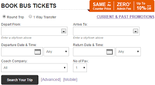 Get the latest coupon and voucher codes for lazada, zalora, qoo10, grab car, and more! Easybook Promo Codes That Work 41 Off June 2021