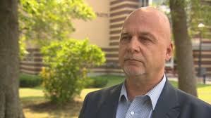 Une nouvelle politique sur l'alcool à l'Université de Moncton