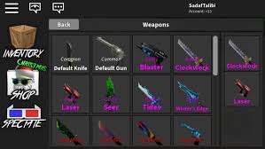 If you know of any other currently active codes that we might. Mm2 Codes Not Expired 2021 June Mm2 Codes June 2021 Not Expired Murder Mystery 2 Codes 2021 4 Codes All New Murder Mystery 2 Codes January 2021 Update Roblox Codes á´¡á´€É´á´› á´€ êœ°Ê€á´‡á´‡ É¢á´á´…ÊŸÊ