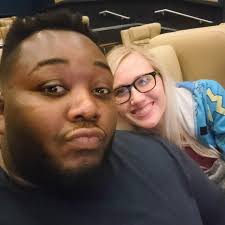 Sidney jemison (@sidneyyjayy) • Instagram photos and videos