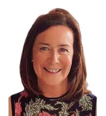 Academia de Ciencias Médicas de Bilbao » Nefrología