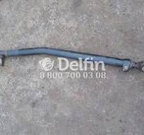 81466116204 Тяга рулевая продольная MAN 500007514 - купить ...