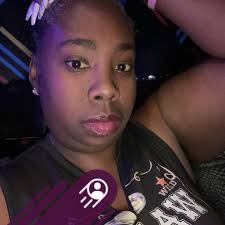 Sunday UPDATES❗️