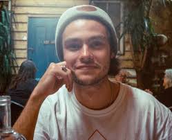 Felix Mallard: 15 facts about the Ginny & Georgia actor you need to know