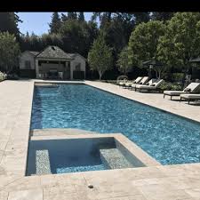 Anything wet pools & spa, just completed a total renovation of our 40 year old pool and patio in gulf stream. The 10 Best Pool Companies Near Me With Free Estimates
