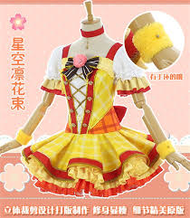 Find images and videos about merry christmas, white hair and anime boy cute on we heart it. Special Offer Hot Japan Anime Love Live Rin Hoshizora Costume Flower Bouquet Cosplay Halloween And Christmas Party Beauty Women Cosplay Dress 66 Special Use Toys Egg 31