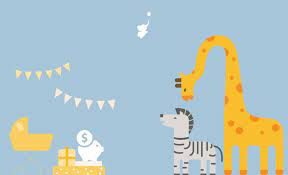Planning A Baby Shower On A Budget