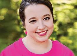 Opera in the Ozarks 2023 Season Program by DOXA