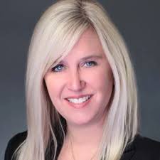 Courageous Conversations: Addressing Attorney Well-Being and Mental Health 