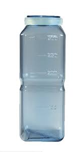 How much milliliters is in a water bottle? Water Bottle 300 Ml Plexx