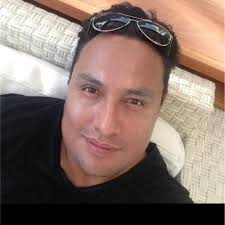 1er Lugar categoría GP CLIC IMLC, Gracias