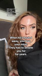 Heart-Wrenching Dark Fantasy Romance Story