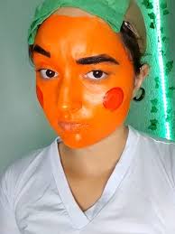 Fantasia Conrado E Ze Maria