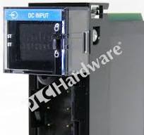 1756-IB16/A
