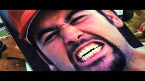 Rubio Long Snapping, Will Terry, January 19, 2025