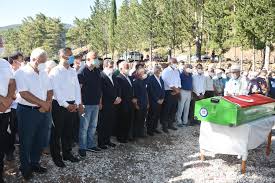 Ve tüzel kişi temsilcisi olarak i̇zdemir enerji elektrik üretim a.ş. V 1aw9pevltwsm