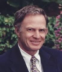 Marion Costello's Instagram, Twitter & Facebook