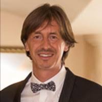 Giacomo Giani Email & Phone Number