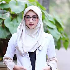 You can also upload and share your favorite anime hijab wallpapers. Dr Neni Home Facebook