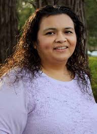 HEAD START & EARLY HEAD START PROGRAMS