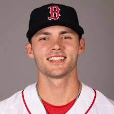 Phillip Sikes (@psikes11) • Instagram photos and videos