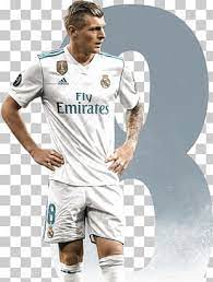 Kroos germany png collections download alot of images for kroos germany download free with high quality for designers. Toni Kroos Png Images Toni Kroos Clipart Free Download