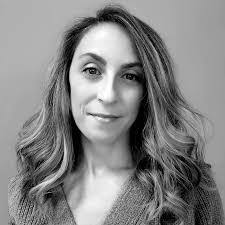 Christy Daugherty's Instagram, Twitter & Facebook