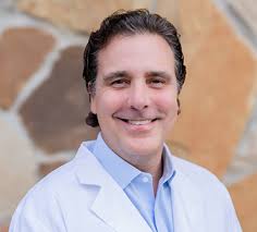 BONE DRs Orthopedic Care