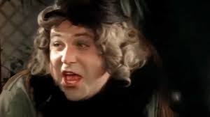 В аграрной сфере есть 2-3 олигарха, - Данилов - Цензор.НЕТ 3016