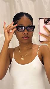 Bon lajounen moun mwen 😆🌞😘, #marysann💫