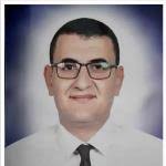 Best 200 Doctor For ازمة صدرية near you in Egypt