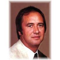 Obituary information for Hoyt Daniel Gaddy