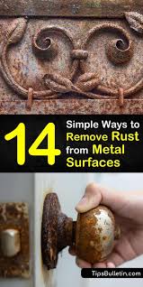 Pin On Cleaning