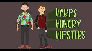 Последние твиты от harps food stores (@harpsfoodstores). Harps Food Stores Corporate Offices Youtube