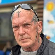 marlon baker (@marlonbaker2)