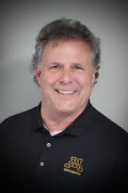 Veterinary Population Medicine