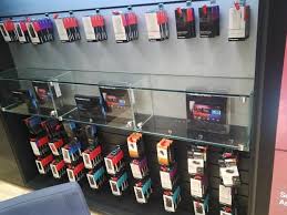 Image result for car accessories in dubai