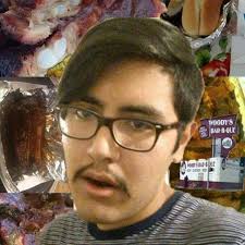 Fidelmar Coronel Portfolio