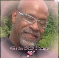 Obituary for Mr. Jeffrey Neil Harrison