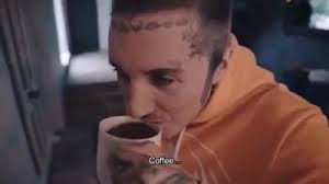 Bring Me The Horizon Ecuador