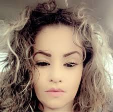 Krystal Nilsa Negron