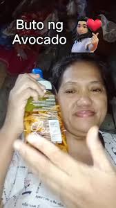 Buto ng Avocado pwede pang magamit na pang lunas, Buto ng Avocado (hiwain  ng maliliit o gadgarin), Alcohol (ibabad ng magdamag bago gamitin), Spray  bottle (lagayan), Lunas po ito sa mga masasakit na ...