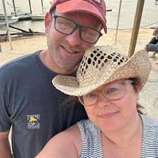 Colts considering Philip Rivers for practice squad