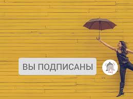 скачать бесплатно живые обои для андроид на русском языке Https Encrypted Tbn0 Gstatic Com Images Q Tbn 3aand9gcqryqzobonbapzmqtupcudys17fbramidsjzw Usqp Cau